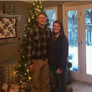 Meet your Posher, Dana